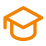 学历学位双认证